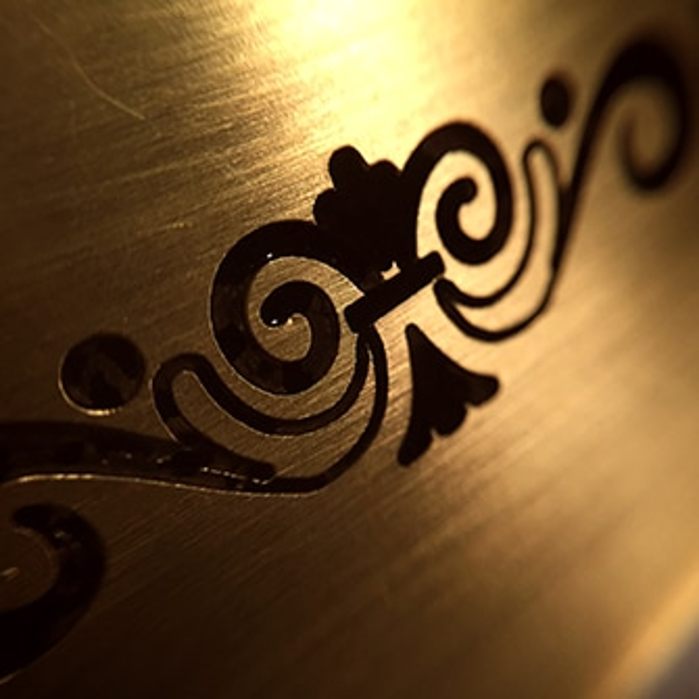 Images Åkerby Konstsmedja