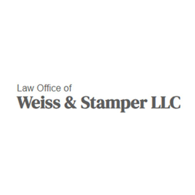 Weiss & Stamper LLC