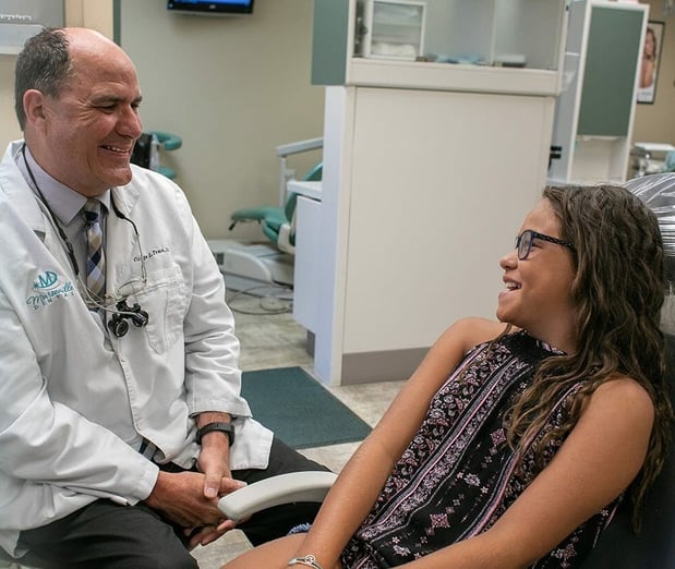 Images Monroeville Dental