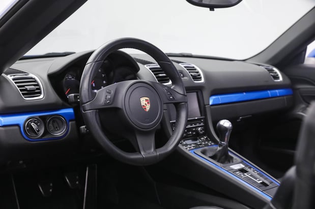 Images Loudoun County Exotics