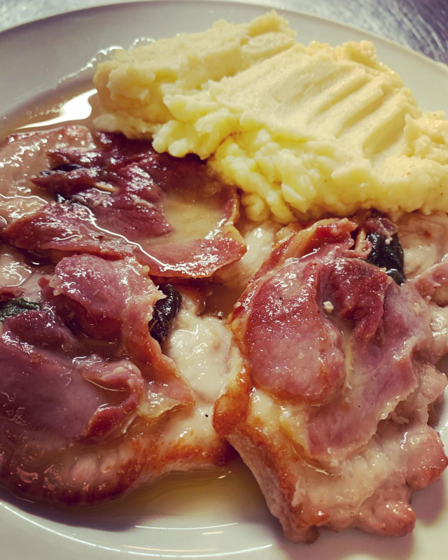 Images Ristorante da Giovanni