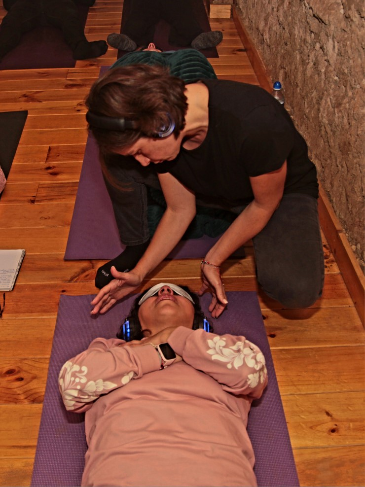 Images Mery Coaching