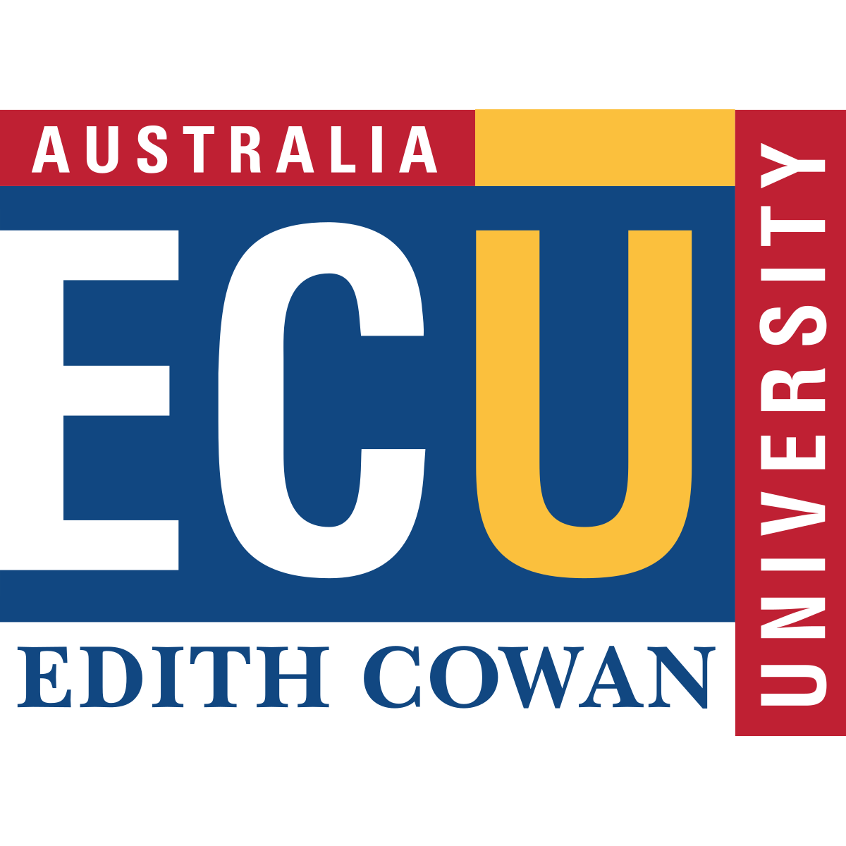 Edith Cowan University Mount Lawley (08) 6304 0000