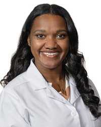 Maya Milton