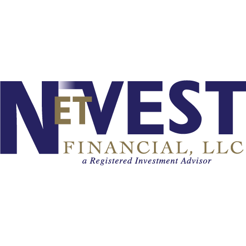 NetVEST Financial LLC Logo