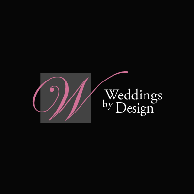 Weddings By Design Des Moines 7