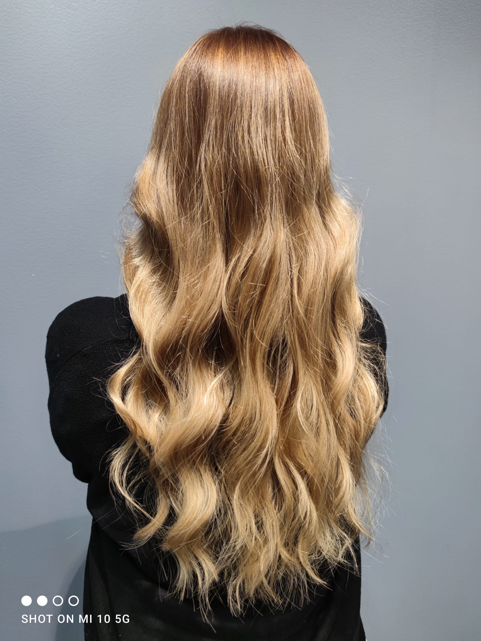 Images Hairlekiini Kerava Karuselli