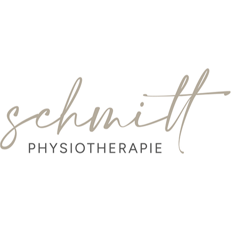 Physiotherapie Schmitt  