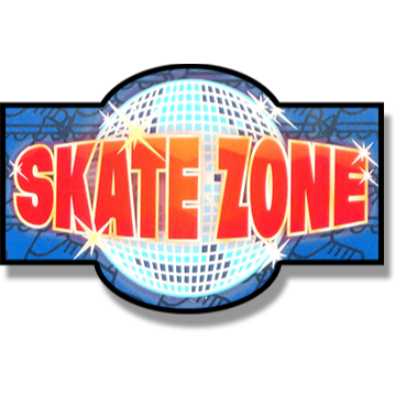 Skate Zone Photo