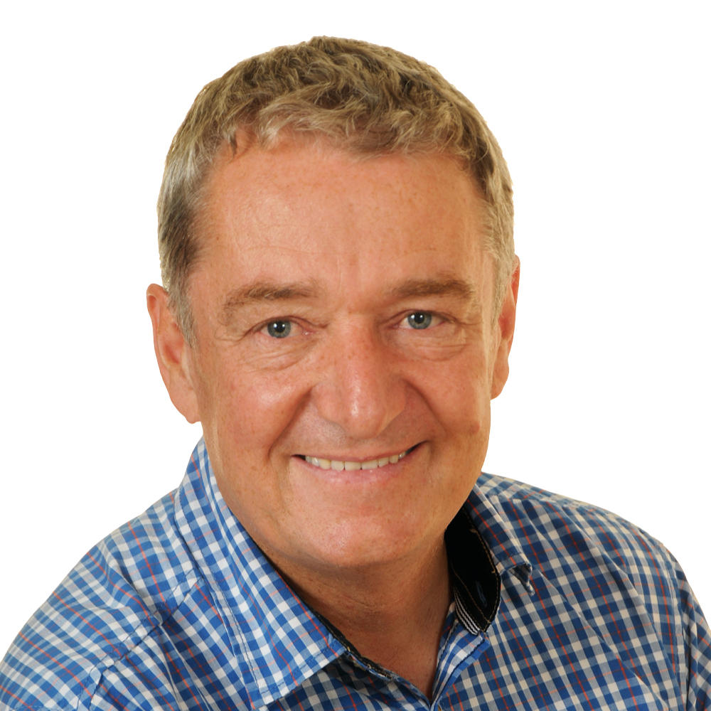 Wüstenrot Finanzberater: Christian Feuerstein, Riedgasse 15 in Dornbirn