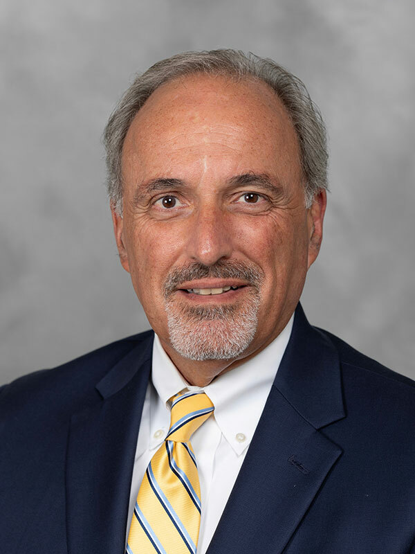 Michael N. Tsangaris, MD - Riley Pediatric Pulmonology & Respiratory Care