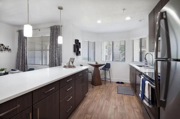 Images The Bryant Apartments at Yorba Linda