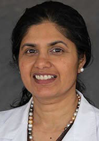 Hamsa Subramanian