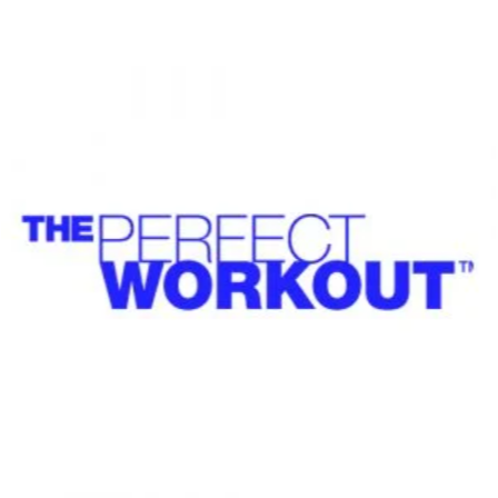 The Perfect Workout - Jenkintown Logo