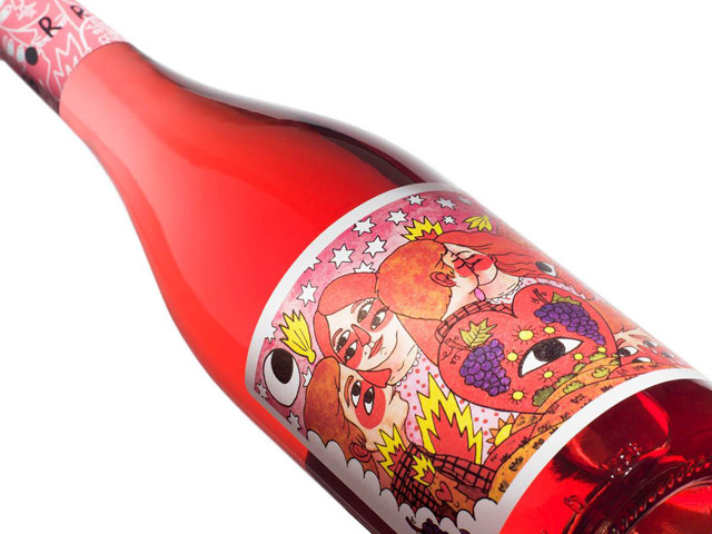 Images BODEGAS GARCIAREVALO SL . .