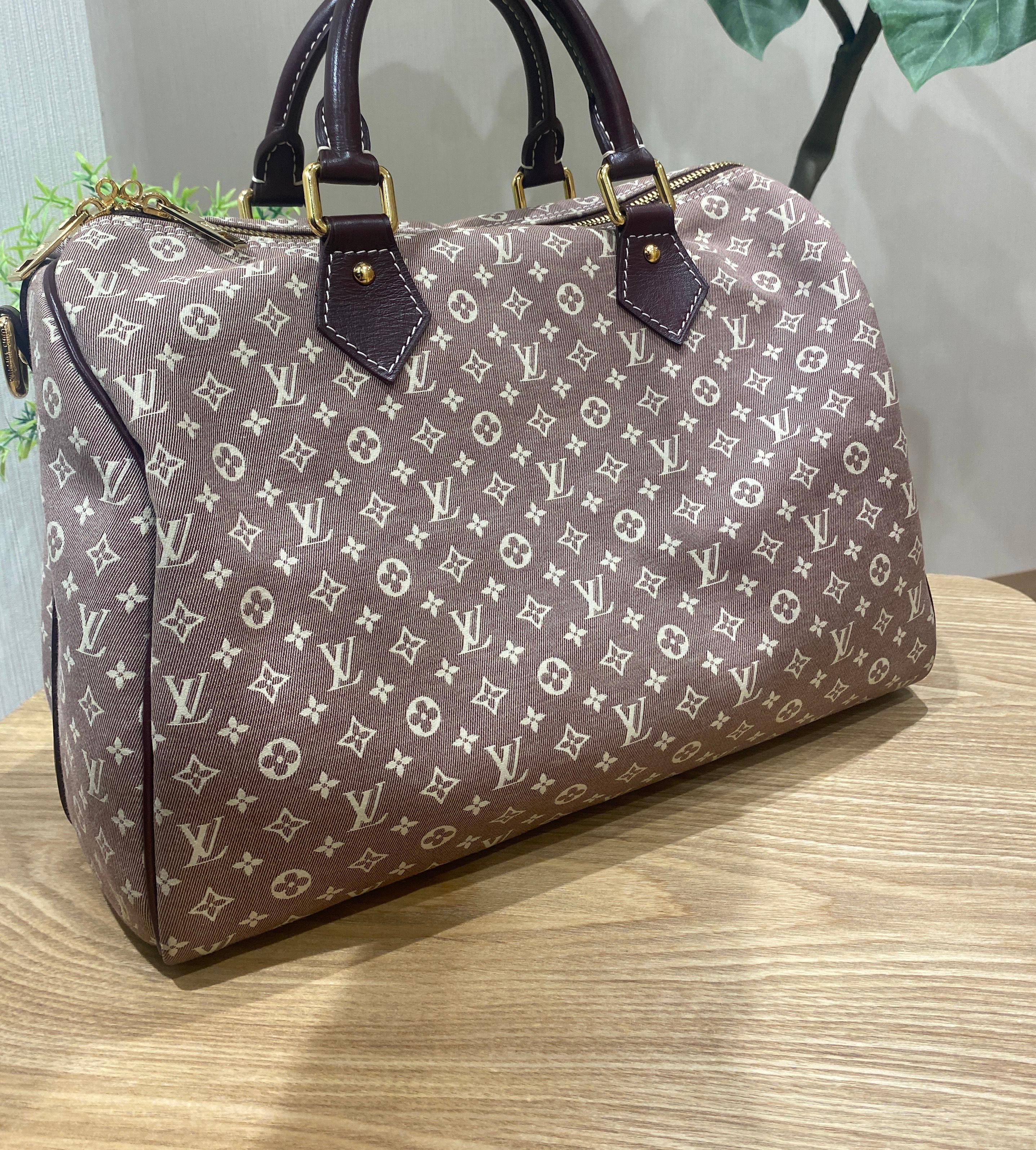 Images KOMEHYO（コメ兵）買取センターマーサ21