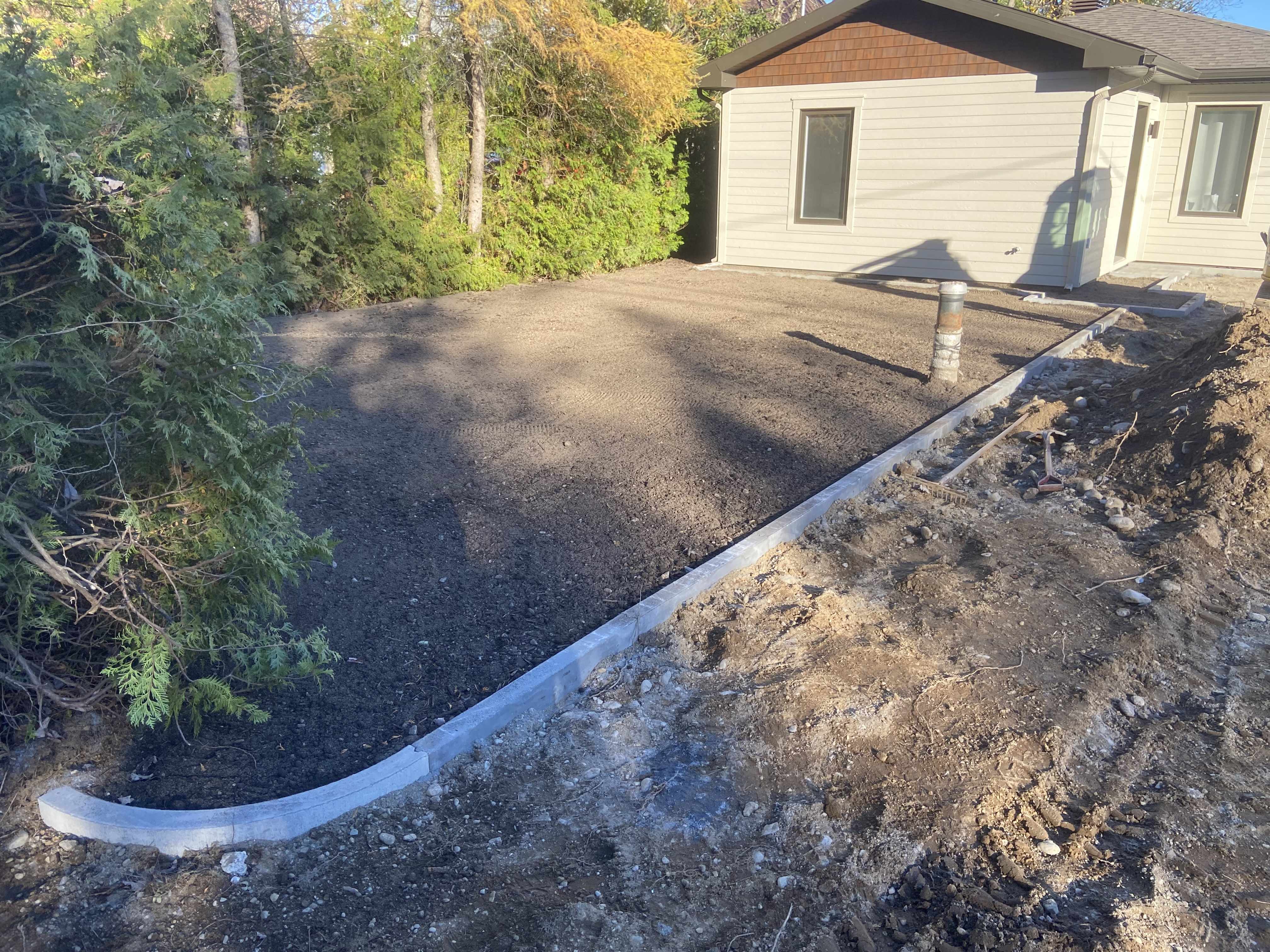 Images 3M Excavation