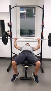Bilder Enjoy Fisio Training SA