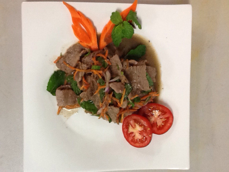 Images Thai Smile House