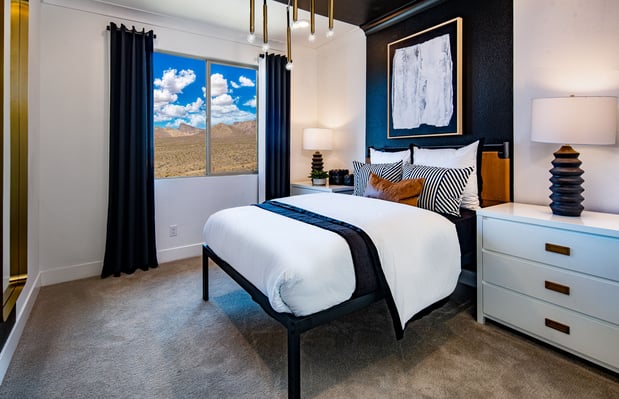 Images Hayford Collection by Pulte Homes