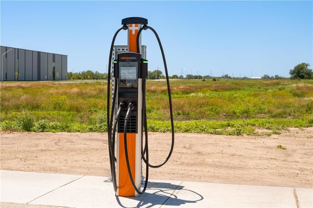 Images Tru By Hilton Kearney