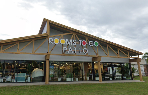 Images Rooms To Go Patio