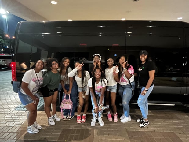 Images D5 Professional Services