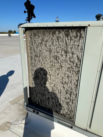 Images Temperature Control Services Inc