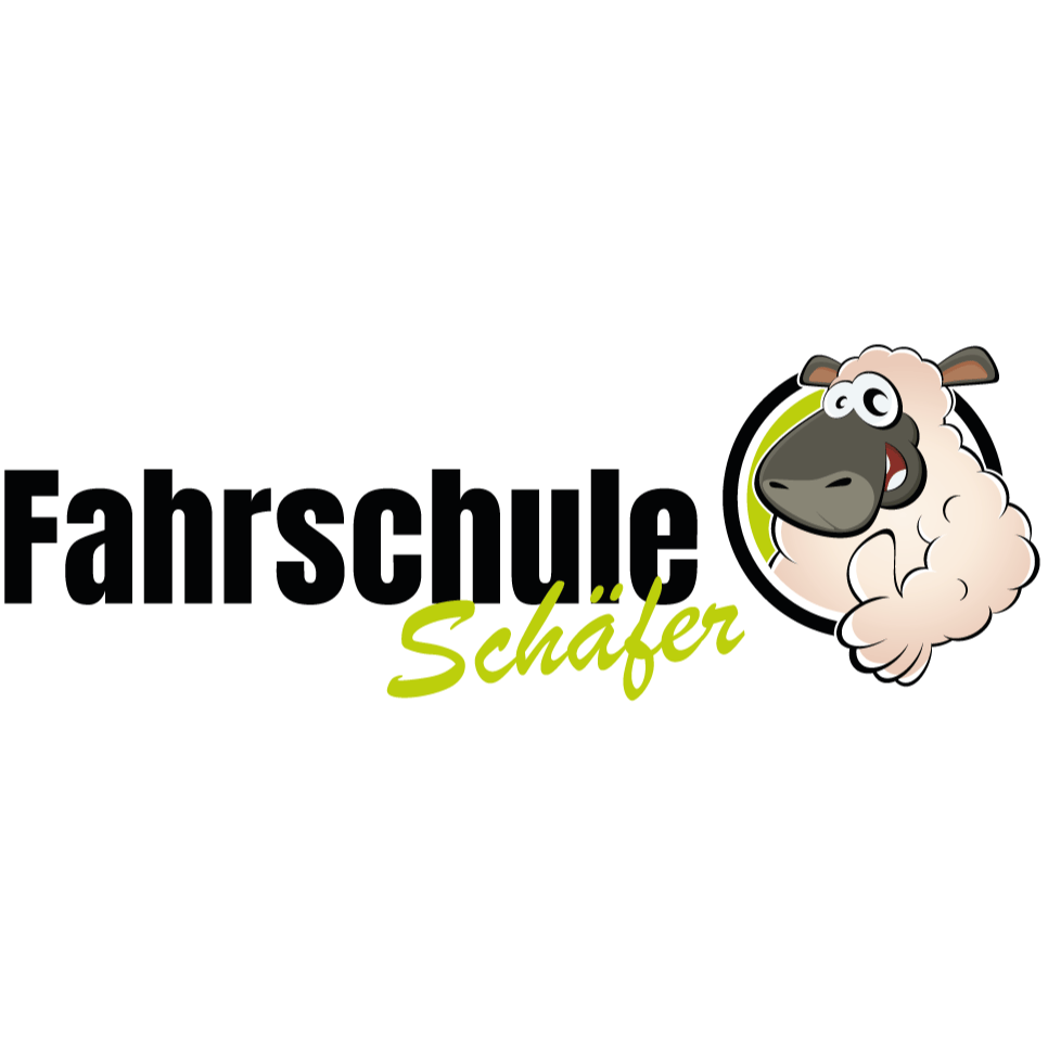 Fahrschule Schäfer
