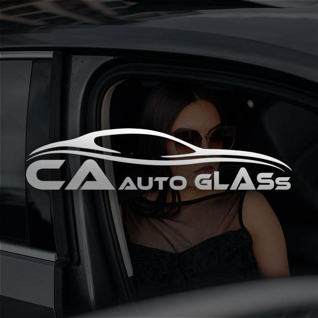 Images CA Auto Glass