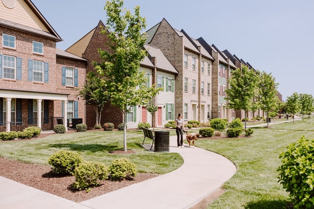 Images LC Murfreesboro