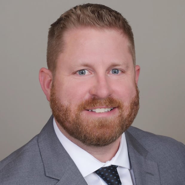 Images Edward Jones - Financial Advisor: Josh Cosens