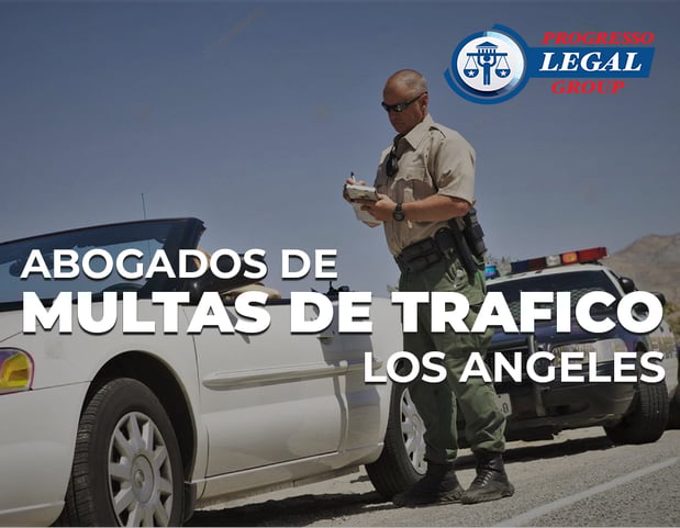 Images Progresso Legal Group P. C