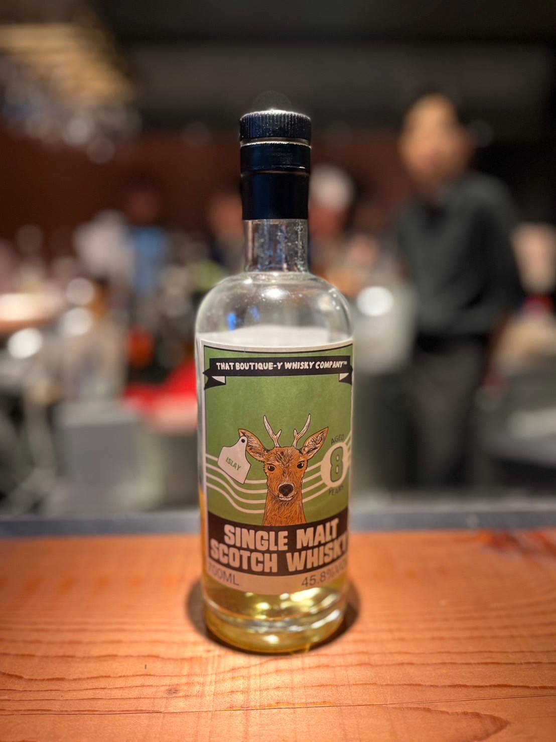 Images croquette grand クロケットグラン