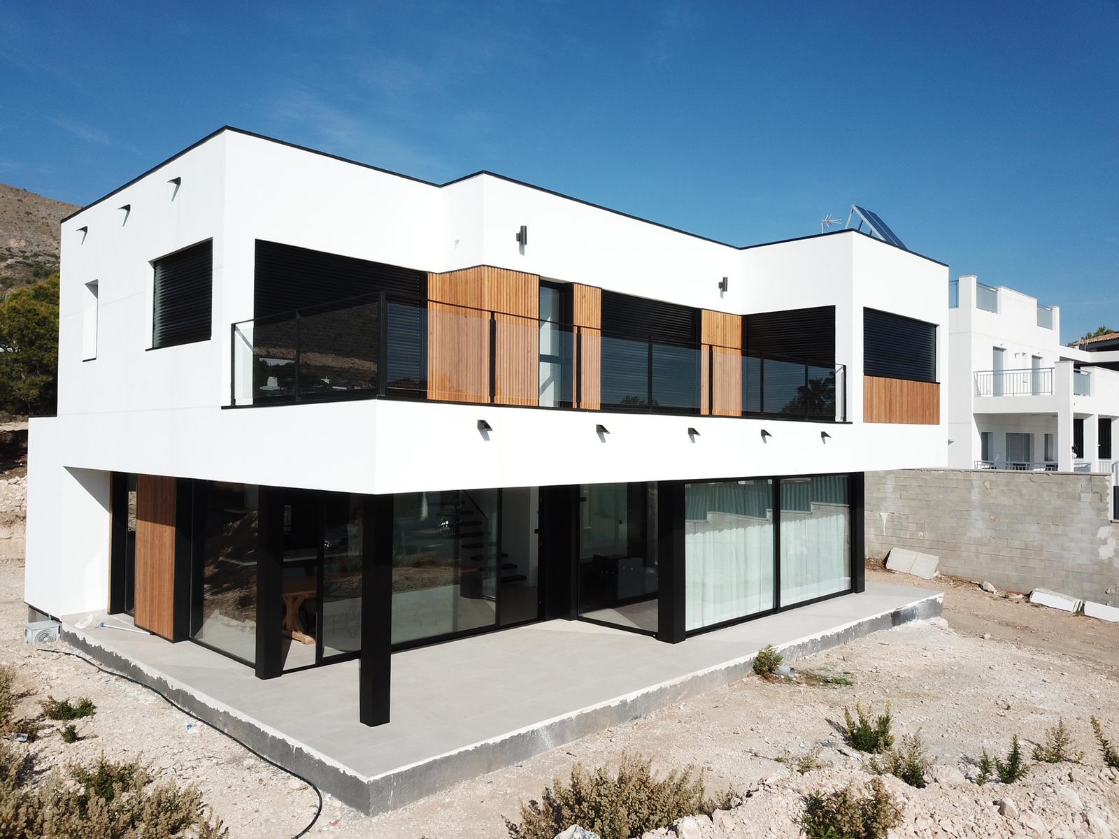 Images FENIX OBRES i CONTRACTES