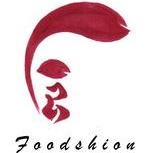 Foodshion Logo