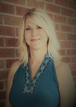 Images Adrianne Dugan: Allstate Insurance