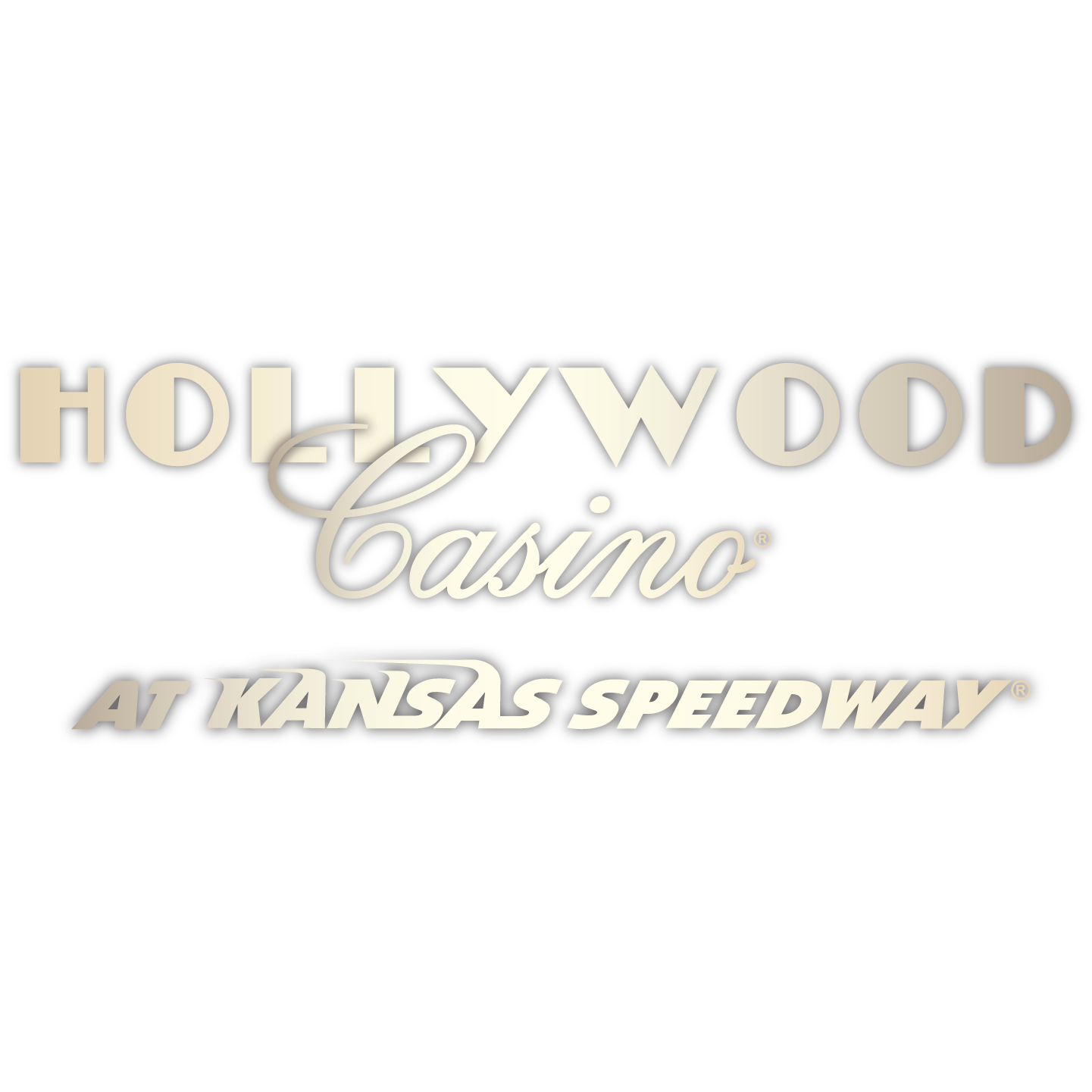 Hollywood Casino at Kansas Speedway