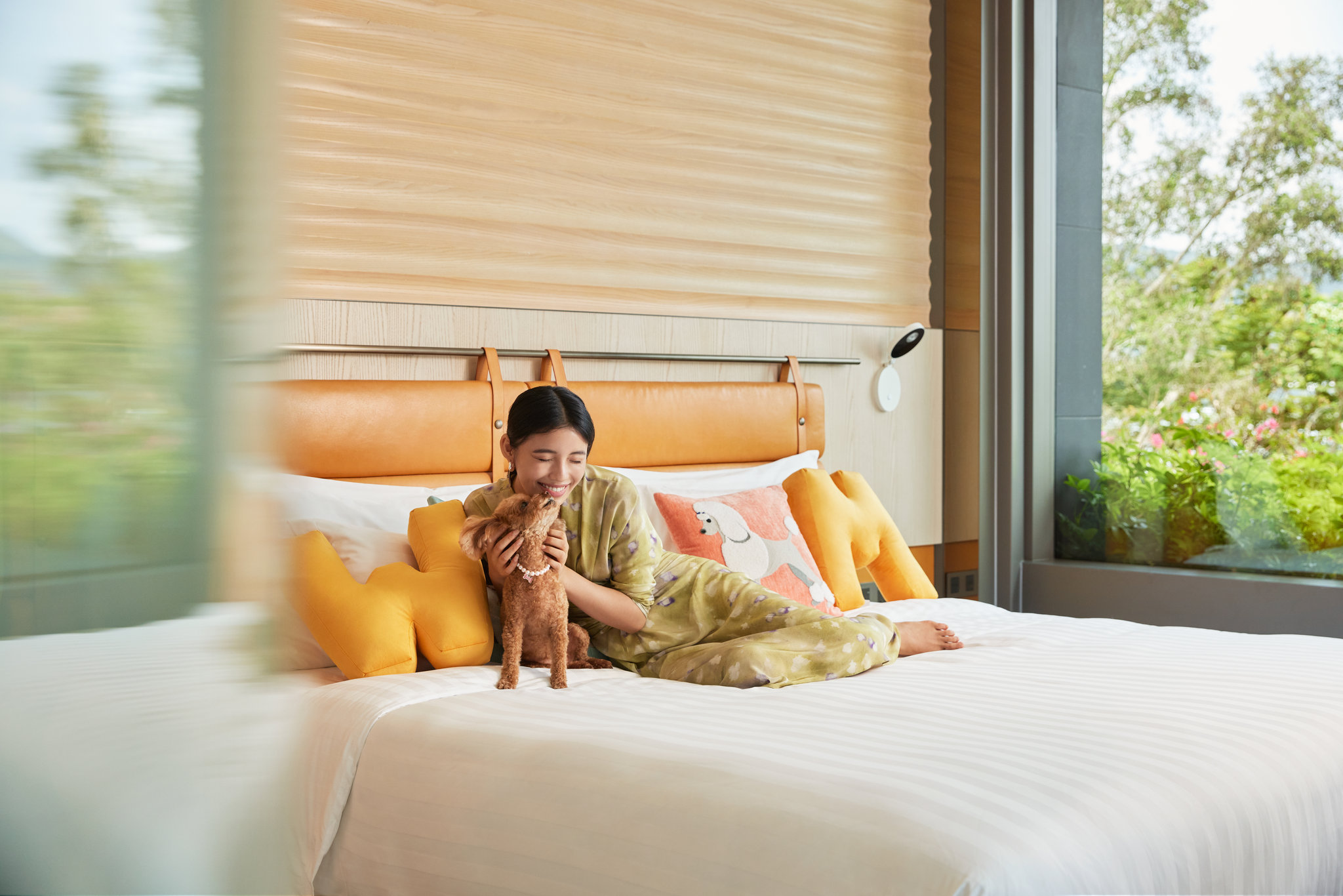 Images Vignette Collection Wm Hotel Hong Kong by IHG