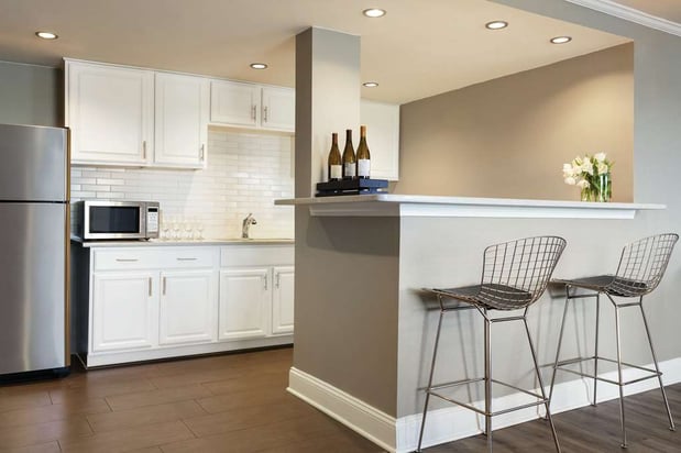 Images Hotel Ballast Wilmington, Tapestry Collection by Hilton