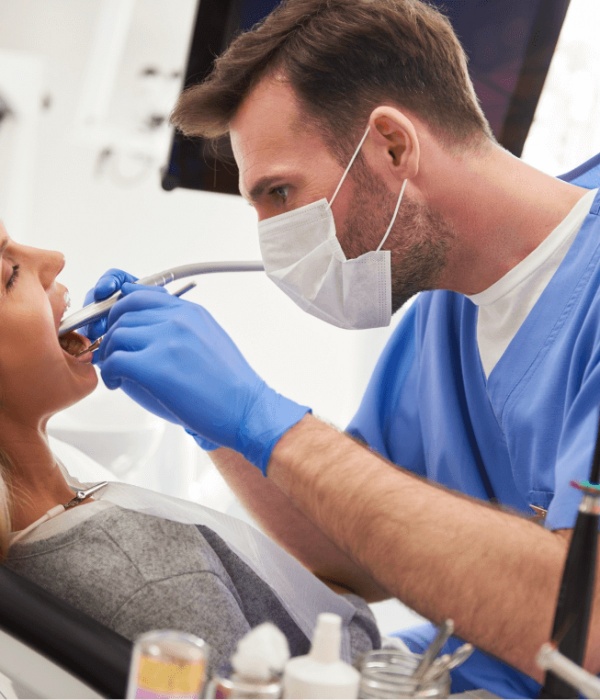 Ewgenij Aronson, Wilmersdorfer Str. 95 in Berlin