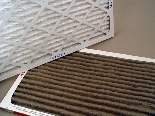 Images Klee's Climate Control LLC