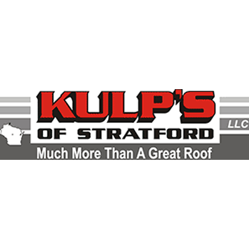 Kulp's Of Stratford, LLC Logo