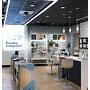 Optometrist in CA Fresno 93722 Dr. Harold C. Sivas 6655 North Riverside Dr (559)276-3843