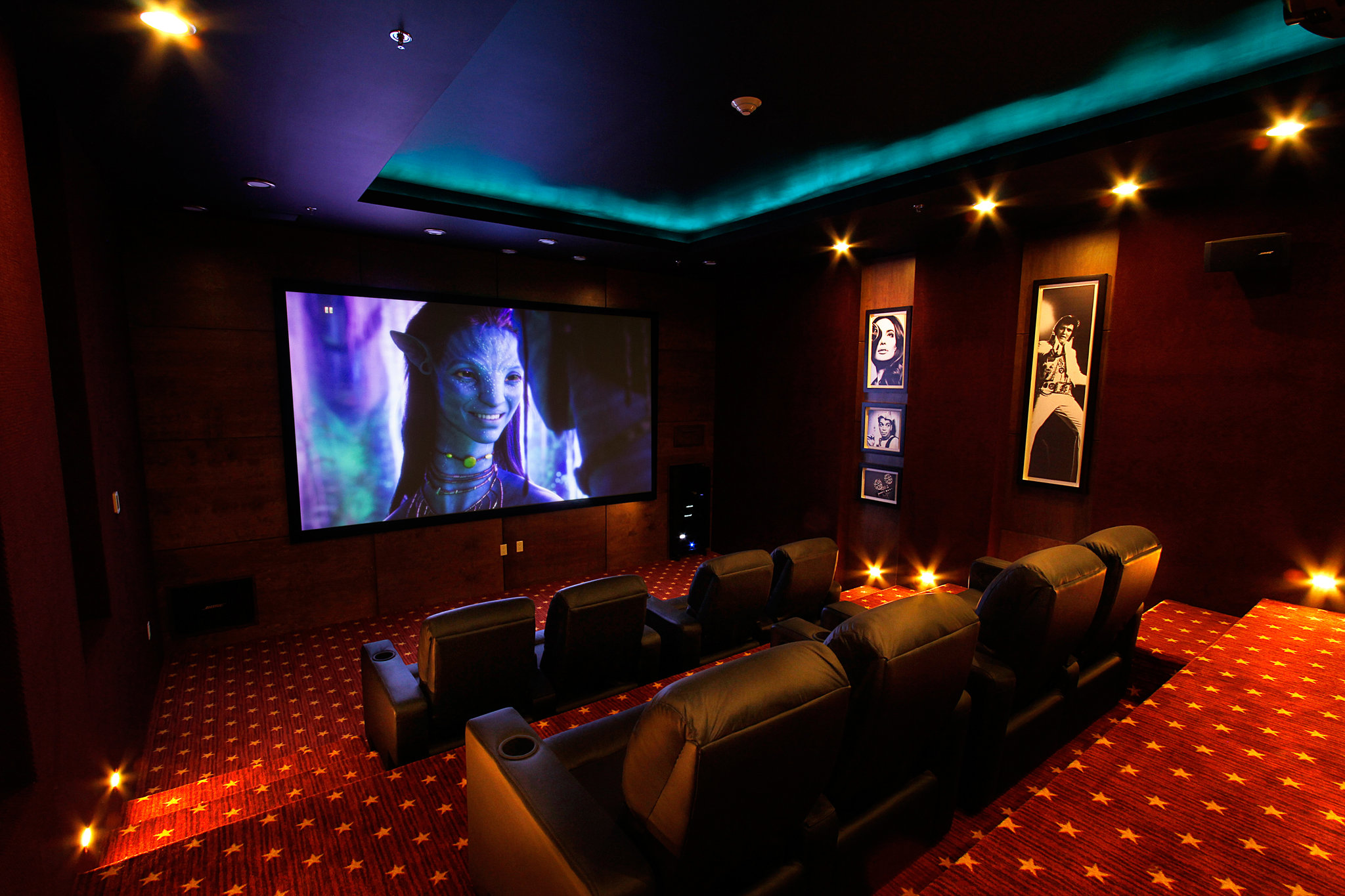 Images Staybridge Suites Chihuahua by IHG