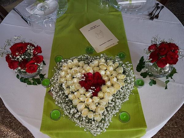 Images Il Giardino del Pane