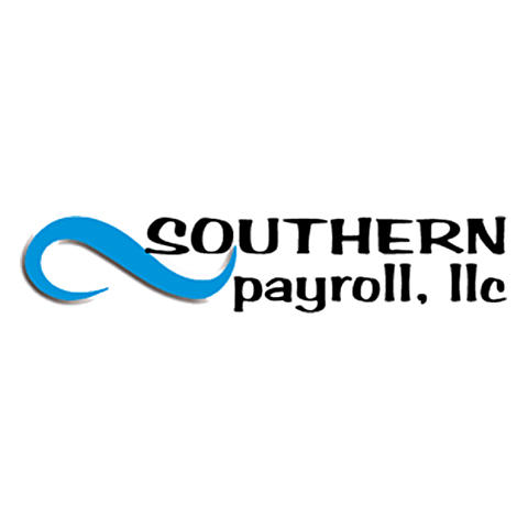 Business to Business Service in SC Columbia 29201 Southern Payroll 1922 Barnwell St (803)779-2885