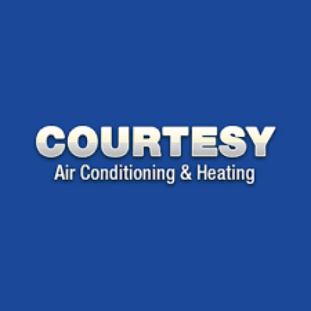 Images Courtesy Air Conditioning & Heating