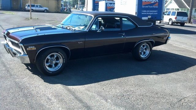 Images Thunder Autosound