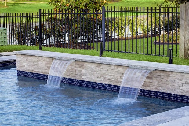 Images Pool Envy Designs